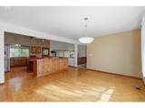 5463 Aldercrest Rd - Photo 10