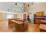 5463 Aldercrest Rd - Photo 11