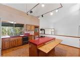 5463 Aldercrest Rd - Photo 12