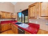5463 Aldercrest Rd - Photo 13