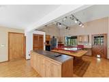 5463 Aldercrest Rd - Photo 14