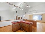 5463 Aldercrest Rd - Photo 15