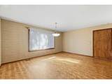 5463 Aldercrest Rd - Photo 16