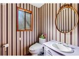 5463 Aldercrest Rd - Photo 17