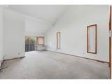 5463 Aldercrest Rd - Photo 18