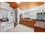 5463 Aldercrest Rd - Photo 19