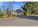 5463 Aldercrest Rd - Photo 2