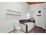 5463 Aldercrest Rd - Photo 20