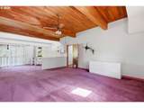 5463 Aldercrest Rd - Photo 21