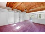5463 Aldercrest Rd - Photo 22