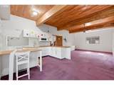 5463 Aldercrest Rd - Photo 23