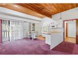 5463 Aldercrest Rd - Photo 24