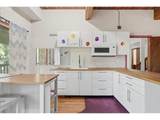 5463 Aldercrest Rd - Photo 25