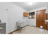 5463 Aldercrest Rd - Photo 26