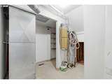 5463 Aldercrest Rd - Photo 27