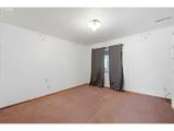 5463 Aldercrest Rd - Photo 28