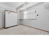 5463 Aldercrest Rd - Photo 29