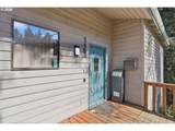 5463 Aldercrest Rd - Photo 3