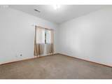 5463 Aldercrest Rd - Photo 30