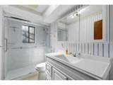 5463 Aldercrest Rd - Photo 31
