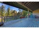 5463 Aldercrest Rd - Photo 32