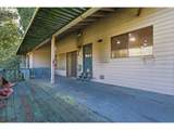 5463 Aldercrest Rd - Photo 33