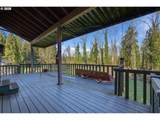 5463 Aldercrest Rd - Photo 34