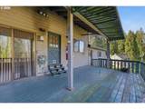 5463 Aldercrest Rd - Photo 35