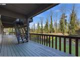 5463 Aldercrest Rd - Photo 36