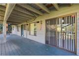 5463 Aldercrest Rd - Photo 37