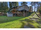 5463 Aldercrest Rd - Photo 38