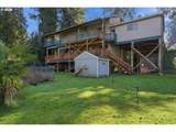 5463 Aldercrest Rd - Photo 39