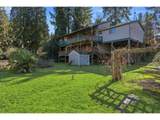 5463 Aldercrest Rd - Photo 40