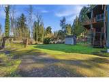5463 Aldercrest Rd - Photo 41