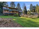 5463 Aldercrest Rd - Photo 42
