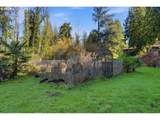5463 Aldercrest Rd - Photo 43