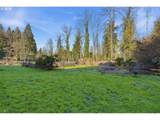 5463 Aldercrest Rd - Photo 44