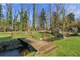 5463 Aldercrest Rd - Photo 45