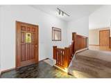 5463 Aldercrest Rd - Photo 5