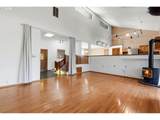 5463 Aldercrest Rd - Photo 6