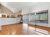 5463 Aldercrest Rd - Photo 7