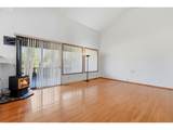 5463 Aldercrest Rd - Photo 8