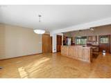 5463 Aldercrest Rd - Photo 9