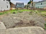 4770 179TH Ave - Photo 1