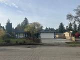 3518 122ND Ave - Photo 1