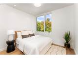 2791 Thurman St - Photo 33