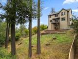 10932 Hilltop Ct - Photo 41