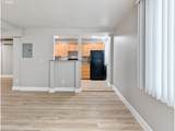 1205 Cardinell Dr - Photo 10
