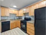 1205 Cardinell Dr - Photo 11