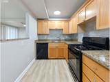 1205 Cardinell Dr - Photo 12